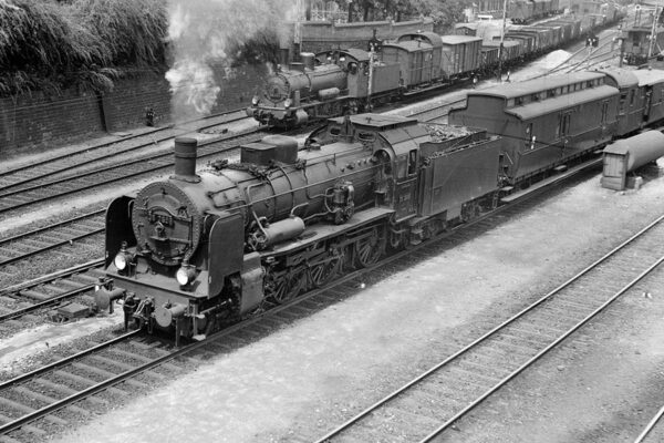 br38-1 2021