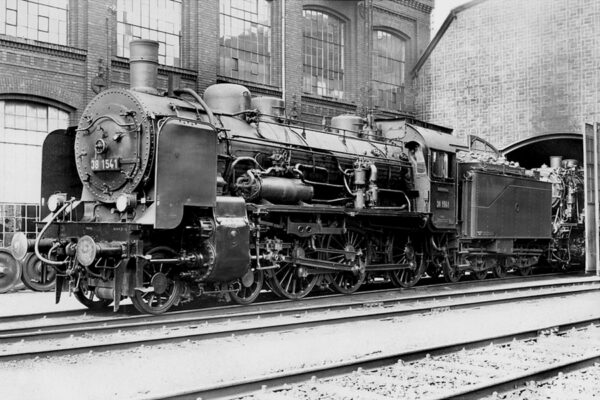 br38-2 2021